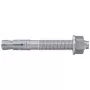 Expansion anchor Fisher FBN II 50 pcs