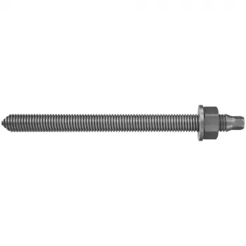 Bolts & nuts Fischer 50263