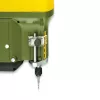 Drilling Machine | TBM 220 | 85 W
