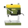 Drilling Machine | TBM 220 | 85 W