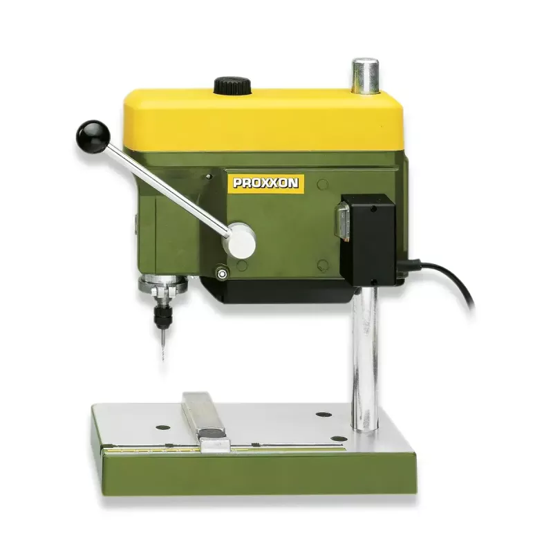 Drilling Machine | TBM 220 | 85 W