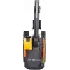 RC Excavator Dickie Volvo Mining 2.4 GHz remote-controlled construction model