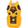 RC Excavator Dickie Volvo Mining 2.4 GHz remote-controlled construction model