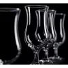 Glass Cup Ritzenhoff & Breker Joy 390 ml