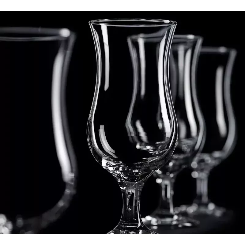 Glass Cup Ritzenhoff & Breker Joy 390 ml