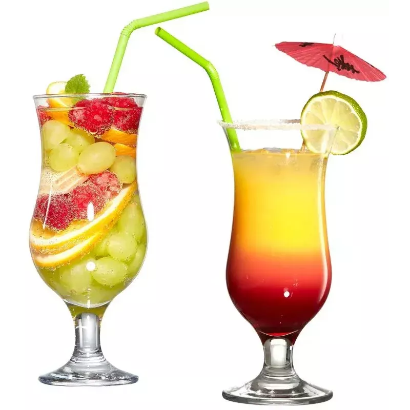 Glass Cup Ritzenhoff & Breker Joy 390 ml