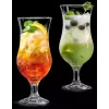 Glass Cup Ritzenhoff & Breker Joy 390 ml