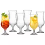 Glass Cup Ritzenhoff & Breker Joy 390 ml