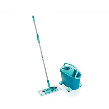 Mop Wet Leifheit 52121