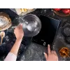 Electronic kitchen scale Soehnle Page Profi 100