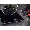 Electronic kitchen scale Soehnle Page Profi 100