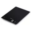 Electronic kitchen scale Soehnle Page Profi 100