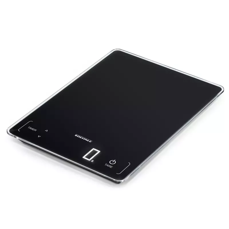 Electronic kitchen scale Soehnle Page Profi 100