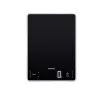 Electronic kitchen scale Soehnle Page Profi 100
