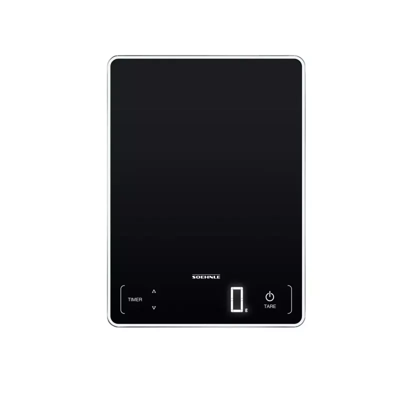 Electronic kitchen scale Soehnle Page Profi 100