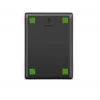 Electronic kitchen scale Soehnle Page Profi 100