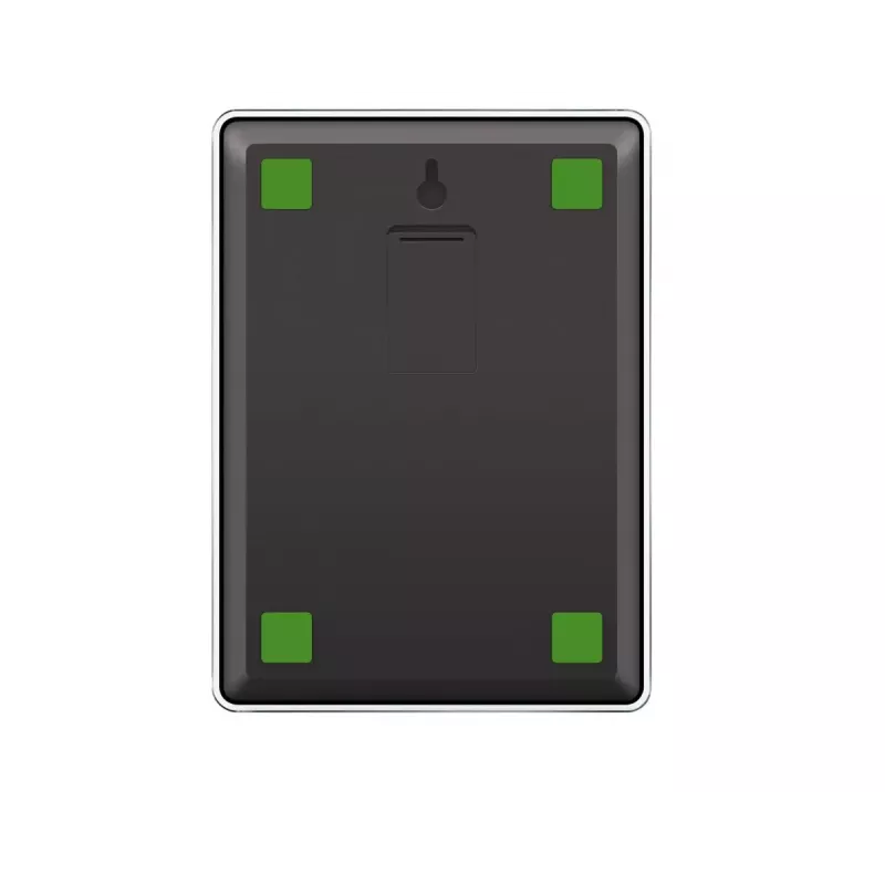 Electronic kitchen scale Soehnle Page Profi 100