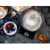 Electronic kitchen scale Soehnle Page Profi 100