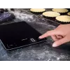 Electronic kitchen scale Soehnle Page Profi 100