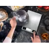 Electronic kitchen scale Soehnle Page Profi 200