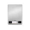Electronic kitchen scale Soehnle Page Profi 200