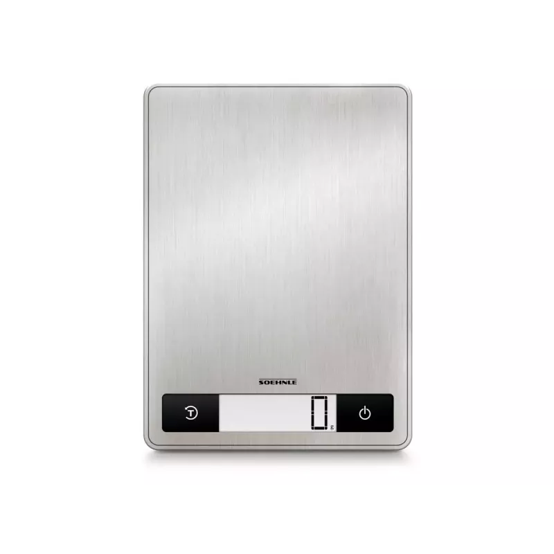 Electronic kitchen scale Soehnle Page Profi 200