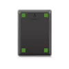 Electronic kitchen scale Soehnle Page Profi 200
