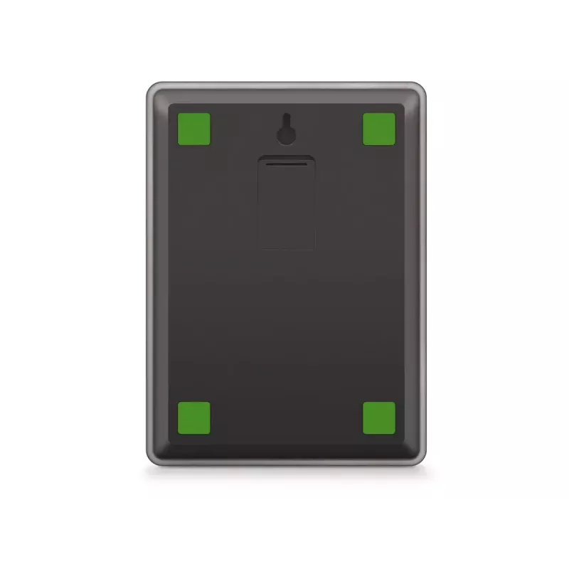 Electronic kitchen scale Soehnle Page Profi 200