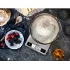 Electronic kitchen scale Soehnle Page Profi 200