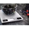 Electronic kitchen scale Soehnle Page Profi 200