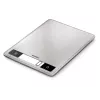 Electronic kitchen scale Soehnle Page Profi 200