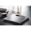 Electronic personal scale Soehnle Style Sense Safe 300
