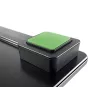 Electronic personal scale Soehnle Style Sense Safe 300
