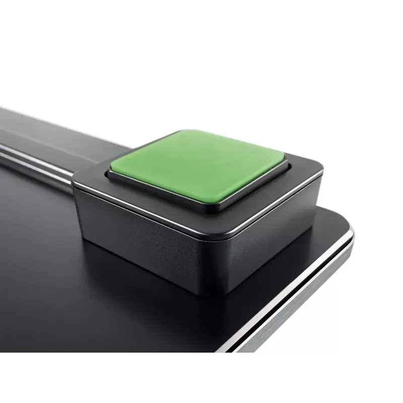 Electronic personal scale Soehnle Style Sense Safe 300