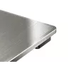 Electronic personal scale Soehnle Style Sense Safe 300