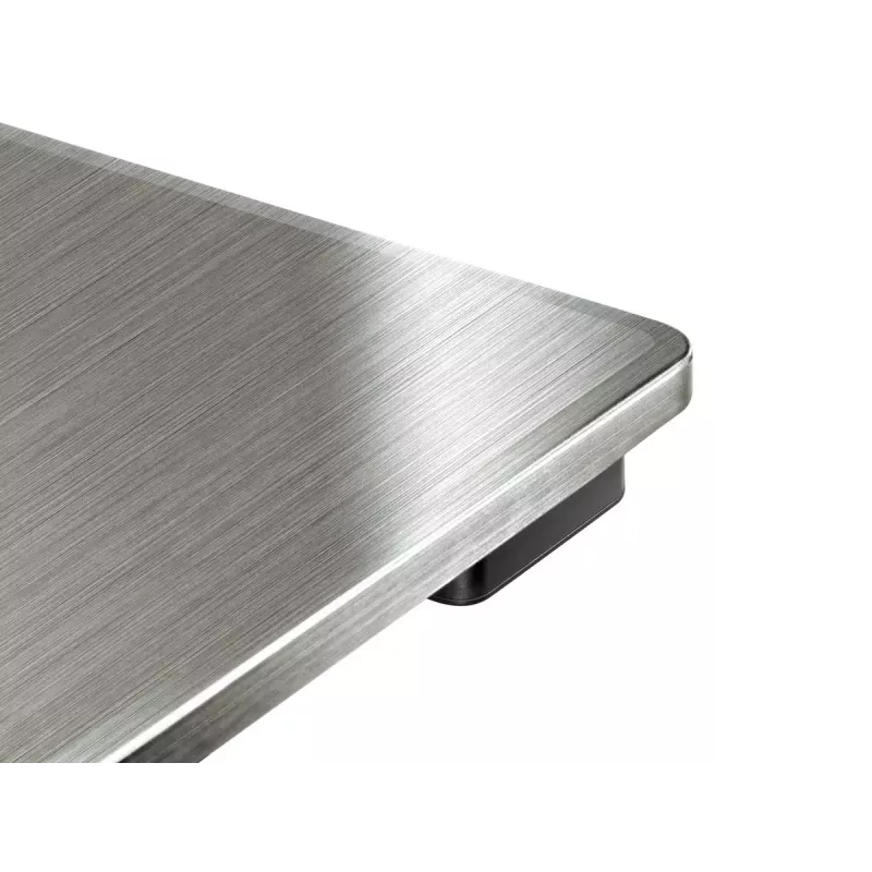 Electronic personal scale Soehnle Style Sense Safe 300