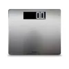 Electronic personal scale Soehnle Style Sense Safe 300