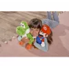 Doll SIMBA Super Mario – character Super Mario, soft toy