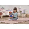 Doll SIMBA Super Mario – character Super Mario, soft toy