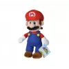 Doll SIMBA Super Mario – character Super Mario, soft toy