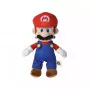 Doll SIMBA Super Mario – character Super Mario, soft toy