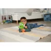 Stuffed Toy character Yoshi by Simba-Dickie, Super Mario theme, model 109231012, approx. 30 cm