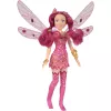 Dress-up doll SIMBA Mia model 109483042 with play figure, outfit and accessories