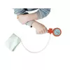Emergency doctor backpack playset Simba-Dickie – role play medical kit for children