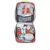 Emergency doctor backpack playset Simba-Dickie – role play medical kit for children