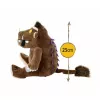 Soft toy Simba-Dickie The Gruffalo plush 25 cm, children's character figure