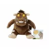 Soft toy Simba-Dickie The Gruffalo plush 25 cm, children's character figure