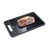 Cutting board GEFU CUT PRO G-13991 — defrosting and cutting board