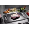 Cutting board GEFU CUT PRO G-13991 — defrosting and cutting board