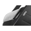 Cutting board GEFU CUT PRO G-13991 — defrosting and cutting board